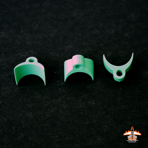IRP-Aerospace & Defence_0042_Wiring Spacers