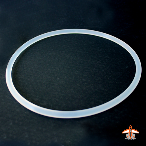 IRP-Aerospace & Defence_0043_Elastomer Seal