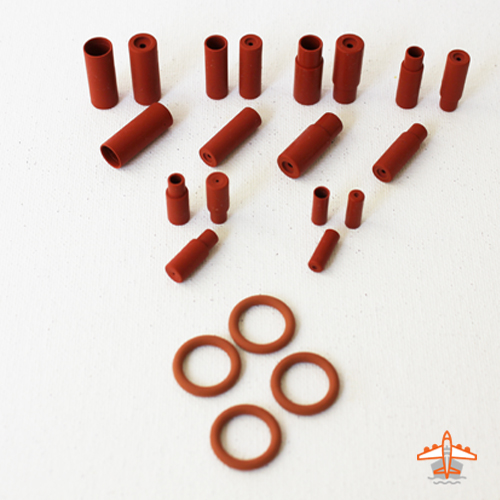 IRP-Aerospace & Defence_0045_Elastomer Seals