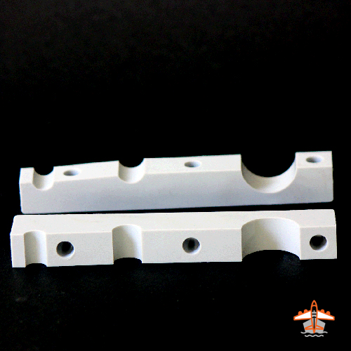 IRP-Aerospace & Defence_0055_15