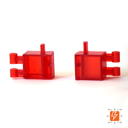 IRP-Electric & Electronic_0057_Contact Cover Plate – Insert molded