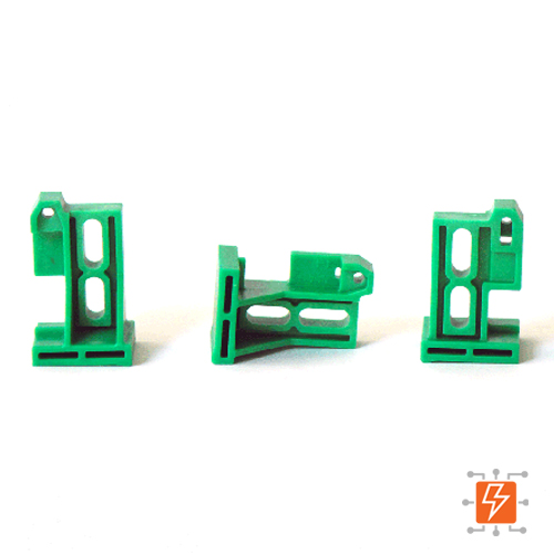 IRP-Electric & Electronic_0058_Contact Cover Plate – Insert molded
