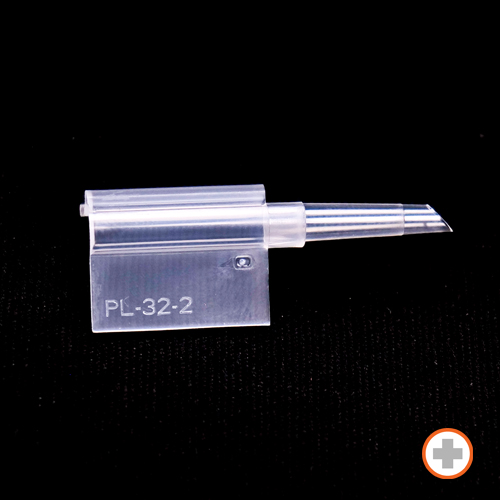 IRP-Medical_0004_Opthalmology Cartridge