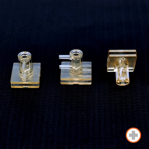 IRP-Medical_0015_LSR Seal for Tissue Preparation Device