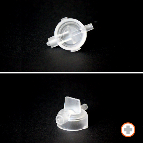 IRP-Medical_0017_LSR Seal for Tissue Preparation Device