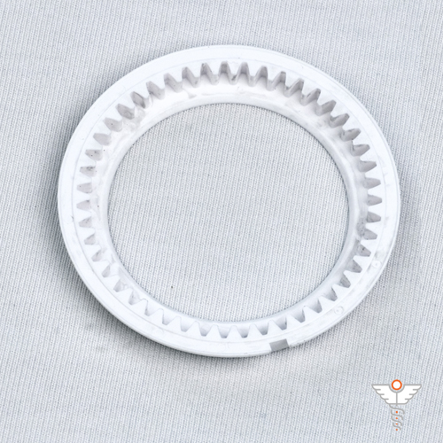 IRP-Pharma_0022_Inhaler Dose Counter Ring