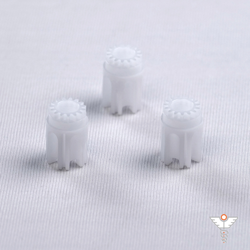 IRP-Pharma_0029_Inhaler Roller