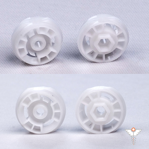 IRP-Pharma_0030_Lock screw SMIs Inhaler