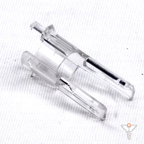 IRP-Pharma_0031_Auto Injector