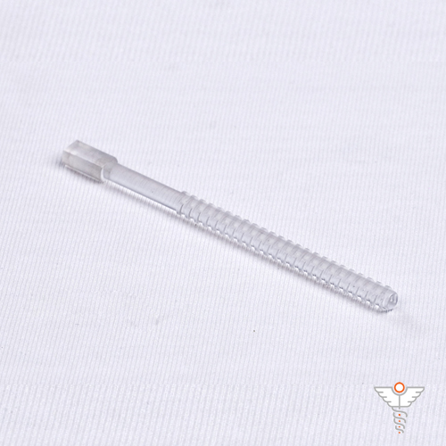 IRP-Pharma_0036_Auto Injector
