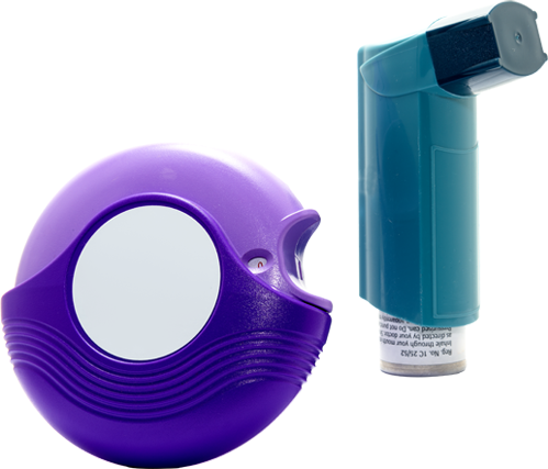Medical and pharmaceutical injection molded components
